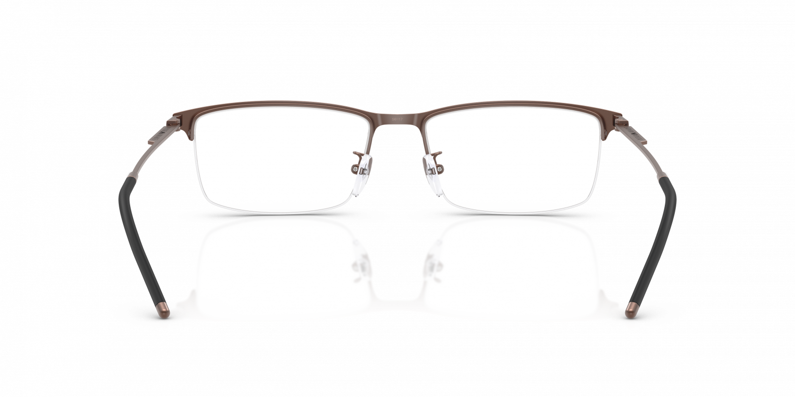 Emporio Armani EA1168D 3006  